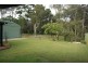 58 Kindara Street, Amity Point QLD 4183