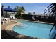 Unit 8/21 Cumming Parade, Point Lookout QLD 4183