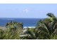 Unit 8/21 Cumming Parade, Point Lookout QLD 4183