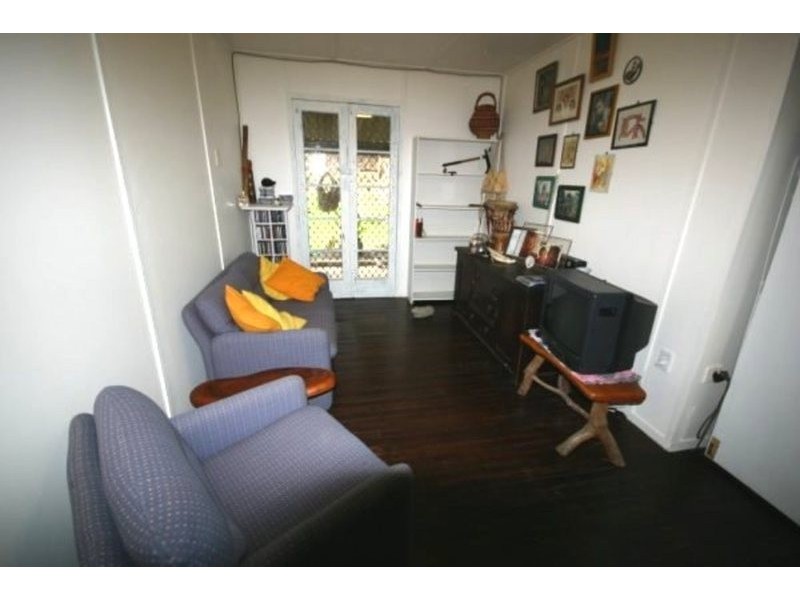 75 Mooloomba Road, Point Lookout QLD 4183