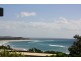 7/118 Mooloomba Road, Point Lookout QLD 4183
