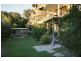 7/118 Mooloomba Road, Point Lookout QLD 4183