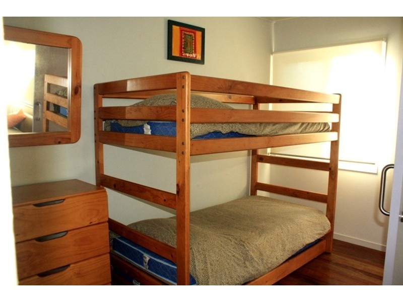 47/49 Dickson Way, Point Lookout QLD 4183