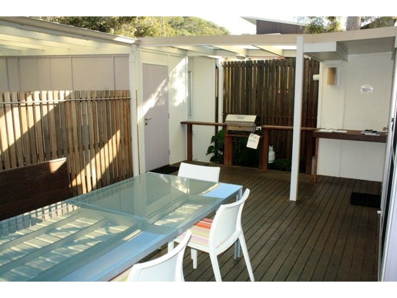 47/49 Dickson Way, Point Lookout QLD 4183