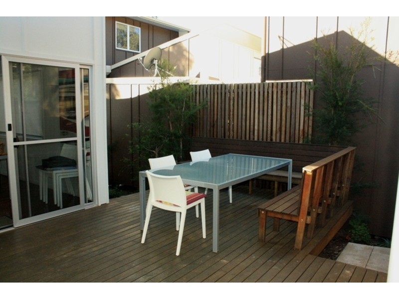 47/49 Dickson Way, Point Lookout QLD 4183