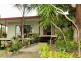 38 Gonzales Street, Amity Point QLD 4183