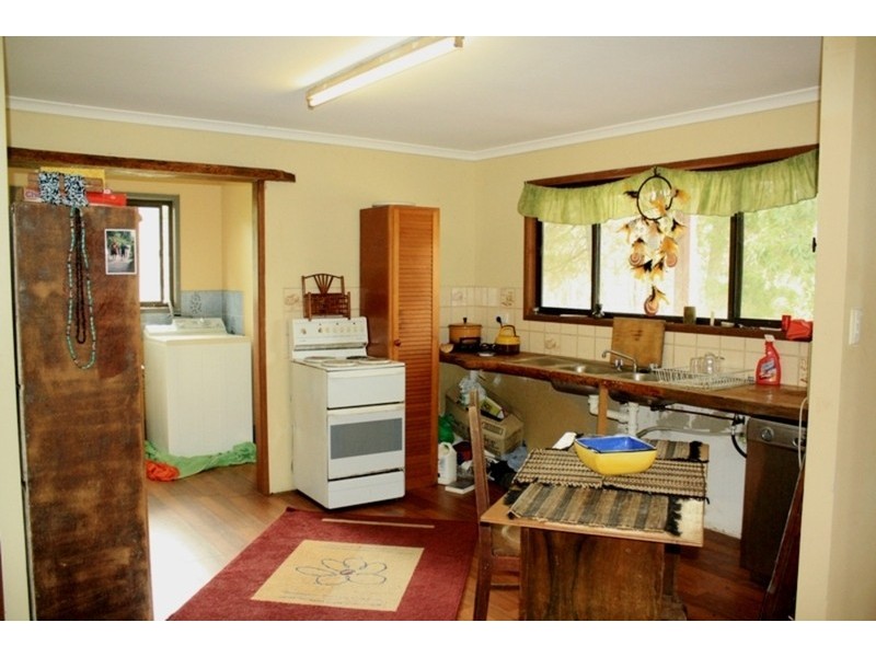 38 Gonzales Street, Amity Point QLD 4183