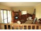38 Gonzales Street, Amity Point QLD 4183
