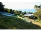 Lot 2/14 Cumming Parade, Point Lookout QLD 4183