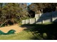 Lot 2/14 Cumming Parade, Point Lookout QLD 4183