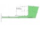 Lot 2/14 Cumming Parade, Point Lookout QLD 4183