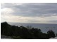 Lot 2/14 Cumming Parade, Point Lookout QLD 4183