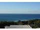 Lot 2/14 Cumming Parade, Point Lookout QLD 4183