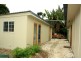 15 Fraser Street, Dunwich QLD 4183