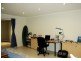 15 Fraser Street, Dunwich QLD 4183