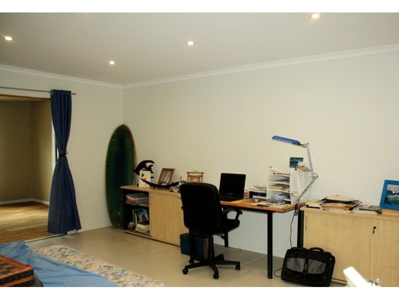 15 Fraser Street, Dunwich QLD 4183