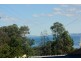 3 Rainbow Crescent, Dunwich QLD 4183
