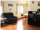3 Rainbow Crescent, Dunwich QLD 4183