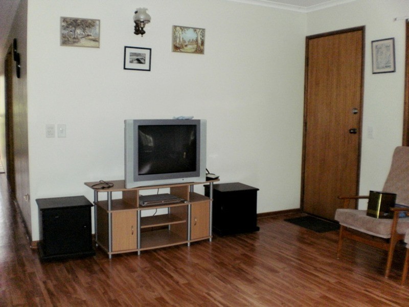 3 Rainbow Crescent, Dunwich QLD 4183