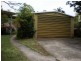 3 Rainbow Crescent, Dunwich QLD 4183