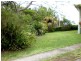 3 Rainbow Crescent, Dunwich QLD 4183