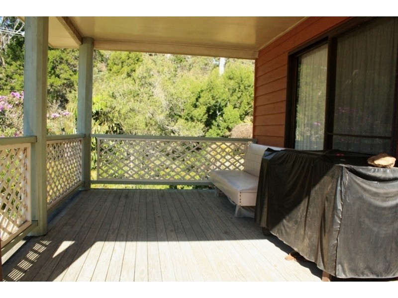 3 Rainbow Crescent, Dunwich QLD 4183