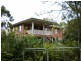 3 Rainbow Crescent, Dunwich QLD 4183