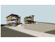 44 Booran Street, Point Lookout QLD 4183