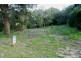 44 Booran Street, Point Lookout QLD 4183