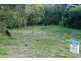 44 Booran Street, Point Lookout QLD 4183