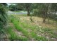 44 Booran Street, Point Lookout QLD 4183