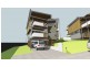 44 Booran Street, Point Lookout QLD 4183