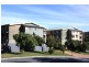 1/11 Samarinda Drive, Point Lookout QLD 4183