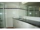 1/11 Samarinda Drive, Point Lookout QLD 4183