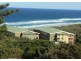 1/11 Samarinda Drive, Point Lookout QLD 4183
