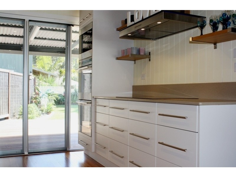 46 Gonzales Street, Amity Point QLD 4183