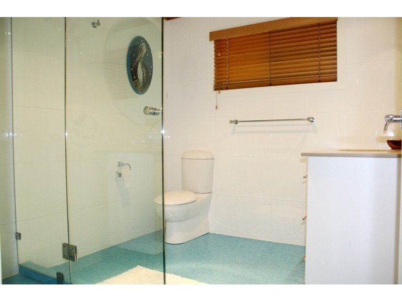 46 Gonzales Street, Amity Point QLD 4183