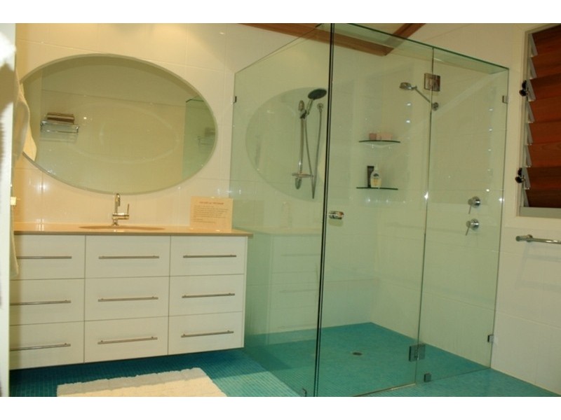 46 Gonzales Street, Amity Point QLD 4183