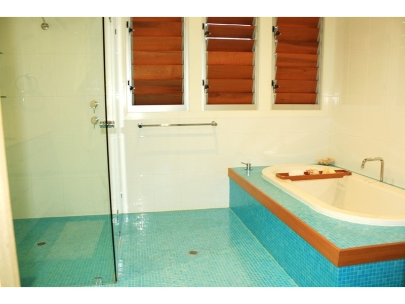 46 Gonzales Street, Amity Point QLD 4183