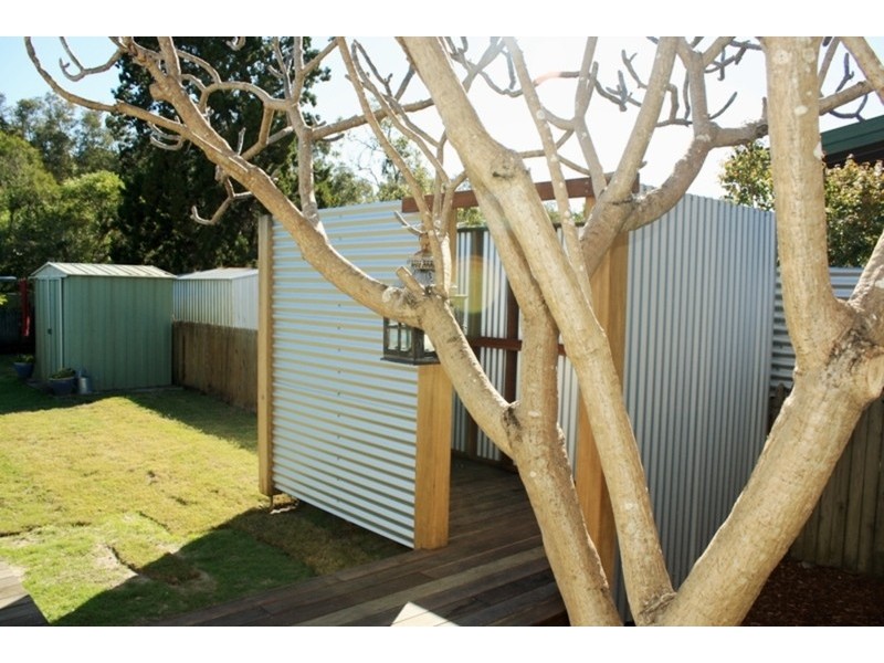 46 Gonzales Street, Amity Point QLD 4183