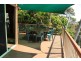 4 Merinda Crescent, Point Lookout QLD 4183