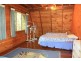 4 Merinda Crescent, Point Lookout QLD 4183