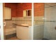 4 Merinda Crescent, Point Lookout QLD 4183