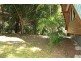 4 Merinda Crescent, Point Lookout QLD 4183