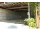 4 Merinda Crescent, Point Lookout QLD 4183