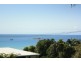 4 Merinda Crescent, Point Lookout QLD 4183