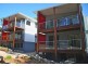 2/16 Tramican Street, Point Lookout QLD 4183