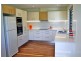 2/16 Tramican Street, Point Lookout QLD 4183