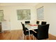2/16 Tramican Street, Point Lookout QLD 4183