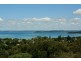 75 Rainbow Crescent, Dunwich QLD 4183